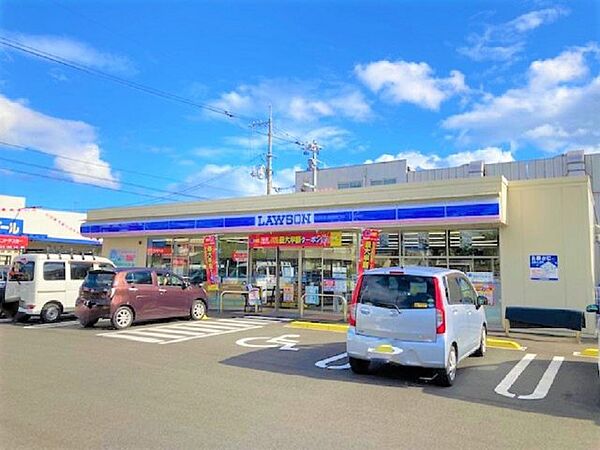 レオパレスサニープレイＢ 201｜広島県福山市曙町4丁目(賃貸アパート1K・2階・26.49㎡)の写真 その19