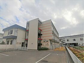 レオパレスカメリア 103 ｜ 広島県福山市奈良津町3丁目1-9（賃貸マンション1K・1階・20.28㎡） その5