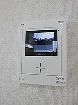 ベル　アンジュ  ｜ 広島県福山市曙町3丁目13番10-5号（賃貸アパート1LDK・2階・46.09㎡） その11