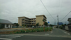 クリスタルコート  ｜ 広島県福山市駅家町大字万能倉151-1（賃貸アパート1R・1階・32.90㎡） その21