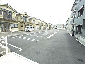 D-residence川口B  ｜ 広島県福山市川口町2丁目（賃貸アパート2LDK・2階・52.96㎡） その19