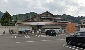 サンライトグレイスIII  ｜ 広島県福山市千田町大字千田3727-1（賃貸アパート1LDK・2階・44.97㎡） その21