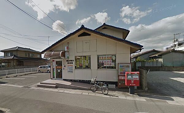 ラ・ルーチェ手城 ｜広島県福山市手城町1丁目(賃貸アパート1LDK・3階・40.70㎡)の写真 その23