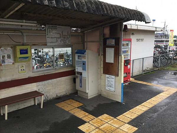 レオパレス連 204｜広島県福山市神辺町(賃貸アパート1K・2階・28.02㎡)の写真 その11