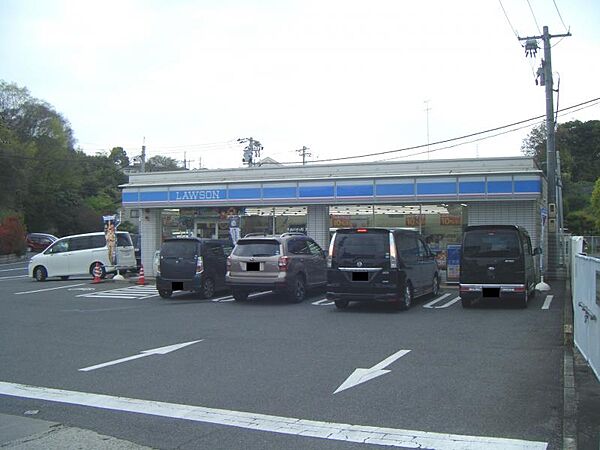 レオパレス青葉台 102｜広島県福山市青葉台2丁目(賃貸アパート1K・1階・23.18㎡)の写真 その24