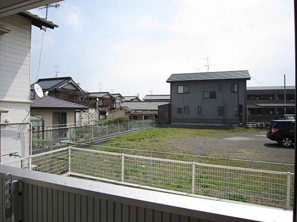 ブルーノ千代田 ｜広島県福山市千代田町2丁目(賃貸アパート1LDK・1階・42.93㎡)の写真 その19