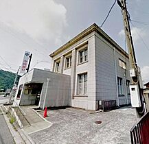 D-residence・K川北  ｜ 広島県福山市神辺町大字川北（賃貸アパート2LDK・3階・61.51㎡） その18