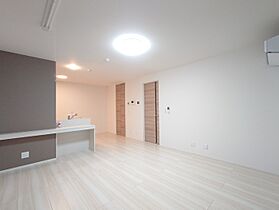 D-residence西町  ｜ 広島県福山市西町1丁目（賃貸アパート2LDK・2階・63.65㎡） その4