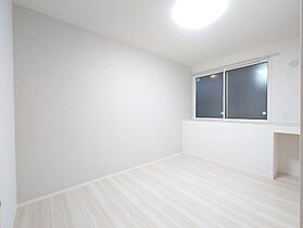 D-residence西町  ｜ 広島県福山市西町1丁目（賃貸アパート2LDK・2階・63.65㎡） その9