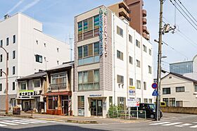 D-residence西町  ｜ 広島県福山市西町1丁目（賃貸アパート2LDK・2階・63.65㎡） その28