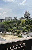 ダイアパレス丸之内弐番館  ｜ 広島県福山市丸之内2丁目（賃貸マンション1DK・5階・35.84㎡） その10