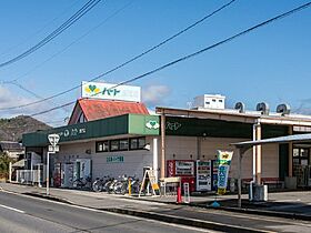 ヴァンエコールＢ  ｜ 広島県福山市加茂町字中野801（賃貸アパート1LDK・1階・45.72㎡） その17