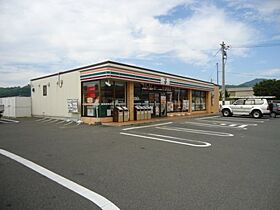 ヴァンエコールＢ  ｜ 広島県福山市加茂町字中野801（賃貸アパート1LDK・1階・45.72㎡） その23