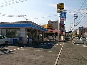 ヒューマンズ沖野上  ｜ 広島県福山市沖野上町2丁目（賃貸マンション1R・5階・31.18㎡） その18