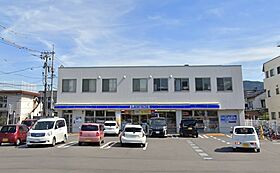 クレスト明治町  ｜ 広島県福山市明治町（賃貸マンション1LDK・5階・53.94㎡） その8