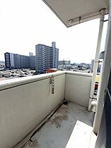 フォレスト引野  ｜ 広島県福山市引野町5丁目12番16（賃貸マンション1K・5階・30.20㎡） その14