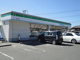 セイバリー  ｜ 広島県福山市千田町2丁目46番1号（賃貸アパート1R・1階・32.90㎡） その21