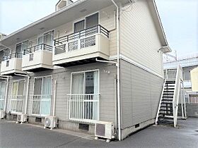 ヴィラ西町  ｜ 広島県福山市西町1丁目（賃貸アパート1R・1階・19.87㎡） その7