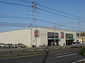 フォレストコート明神III  ｜ 広島県福山市明神町1丁目11番15-3（賃貸アパート1R・1階・32.90㎡） その18