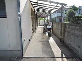 サンコーポ岩成  ｜ 広島県福山市御幸町大字上岩成（賃貸アパート1K・2階・30.00㎡） その17