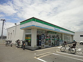 シャルマンハウス  ｜ 広島県福山市東川口町3丁目（賃貸アパート1K・1階・30.81㎡） その26