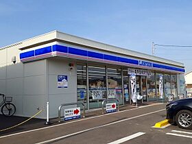 広島県福山市駅家町大字万能倉1351-2（賃貸アパート1LDK・1階・40.02㎡） その17