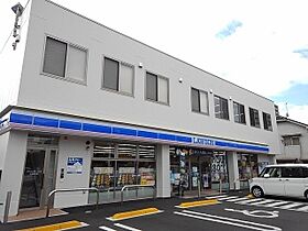 ヴィアーレ　光南  ｜ 広島県福山市光南町1丁目1番28（賃貸マンション1K・3階・31.46㎡） その17