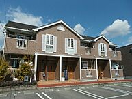 広島県福山市津之郷町大字加屋100番地1：物件画像／LIFUKU福山北店　中国バス不動産株式会社