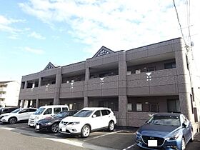 ボン・エトワール  ｜ 広島県福山市引野町5丁目（賃貸アパート1LDK・1階・36.00㎡） その4