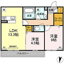 福塩線 湯田村駅 徒歩10分