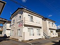 茨城県神栖市土合南3丁目13-5：物件画像／株式会社佐野長不動産