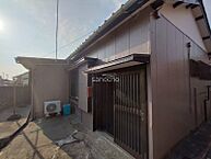 千葉県銚子市仲町1801：物件画像／株式会社佐野長不動産