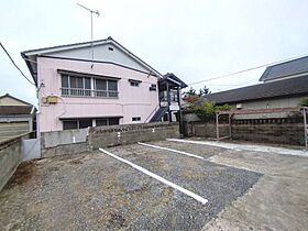 ドミール銚子 102 ｜ 千葉県銚子市愛宕町3080-4（賃貸アパート1K・1階・29.79㎡） その1