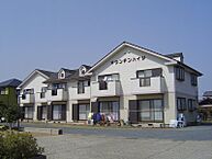 千葉県銚子市上野町274-1：物件画像／株式会社佐野長不動産