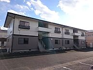 茨城県神栖市若松中央4丁目82：物件画像／株式会社佐野長不動産