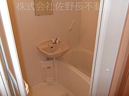 風呂