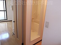 風呂