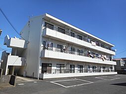 🉐敷金礼金0円！🉐エンタープライズマンション