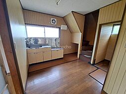 居間