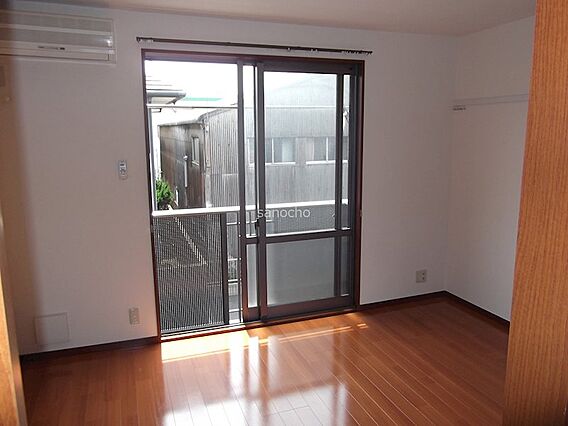 ジュネス_内装_3