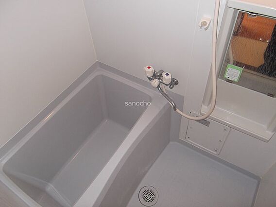 ジュネス_その他_0