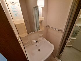 カサ・デ・エスペランサ 102 ｜ 千葉県銚子市余山町365（賃貸アパート1K・1階・26.45㎡） その14