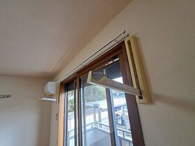 カサ・デ・エスペランサ 102 ｜ 千葉県銚子市余山町365（賃貸アパート1K・1階・26.45㎡） その21