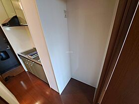 カサ・デ・エスペランサ 102 ｜ 千葉県銚子市余山町365（賃貸アパート1K・1階・26.45㎡） その16