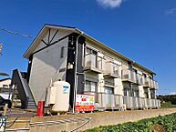 千葉県銚子市高神西町243-2：物件画像／株式会社佐野長不動産