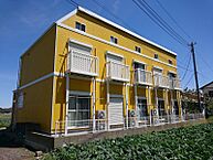 千葉県銚子市高神西町3375-2：物件画像／株式会社佐野長不動産