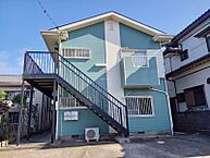 千葉県銚子市松本町3丁目559-1：物件画像／株式会社佐野長不動産