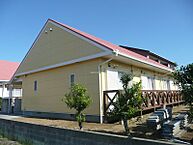 千葉県銚子市名洗町3047：物件画像／株式会社佐野長不動産
