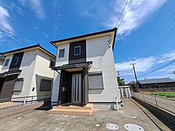 パレットタウン小浜B