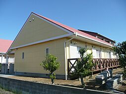ハイツグランベール